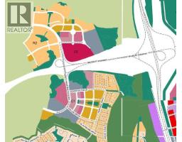 Plan 1422987 Block 22 Lot 2, Fort Mcmurray, AB T9K0J5 Photo 5