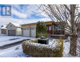 Primary Bedroom - 23 Huffman Avenue, Port Hope, ON L1A4K1 Photo 2