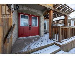 Bedroom 4 - 23 Huffman Avenue, Port Hope, ON L1A4K1 Photo 3
