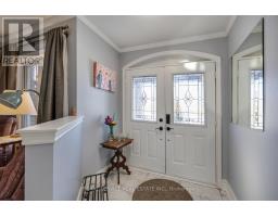 Living room - 23 Huffman Avenue, Port Hope, ON L1A4K1 Photo 4