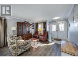 Bathroom - 23 Huffman Avenue, Port Hope, ON L1A4K1 Photo 5