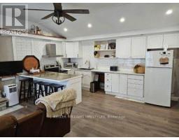 71454 Shoreline Drive, Bluewater, ON N0M1N0 Photo 2