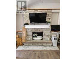 71454 Shoreline Drive, Bluewater, ON N0M1N0 Photo 3