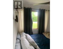 71454 Shoreline Drive, Bluewater, ON N0M1N0 Photo 4