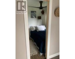 71454 Shoreline Drive, Bluewater, ON N0M1N0 Photo 5