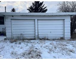 Kitchen - 23107 Twp Road 564, Rural Sturgeon County, AB T0A1N0 Photo 3
