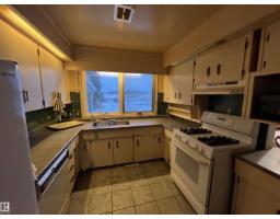 Primary Bedroom - 23107 Twp Road 564, Rural Sturgeon County, AB T0A1N0 Photo 5