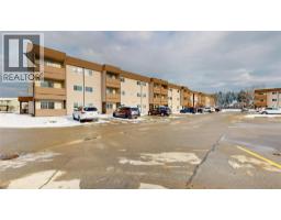 Full bathroom - 2501 12 Street N Unit 2007, Cranbrook, BC V1C5Y7 Photo 2