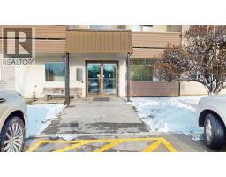 Primary Bedroom - 2501 12 Street N Unit 2007, Cranbrook, BC V1C5Y7 Photo 3