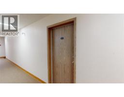 Living room - 2501 12 Street N Unit 2007, Cranbrook, BC V1C5Y7 Photo 4