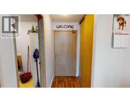 Kitchen - 2501 12 Street N Unit 2007, Cranbrook, BC V1C5Y7 Photo 5