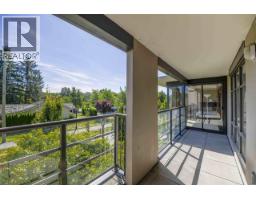 Th 5 6333 Katsura Street, Richmond, BC V6Y4L9 Photo 2