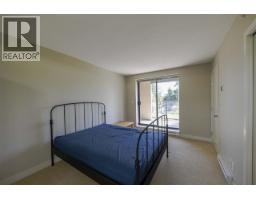 Th 5 6333 Katsura Street, Richmond, BC V6Y4L9 Photo 3