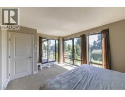 Th 5 6333 Katsura Street, Richmond, BC V6Y4L9 Photo 5