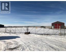 6002 54 Street, Stavely, AB T0L1Z0 Photo 4