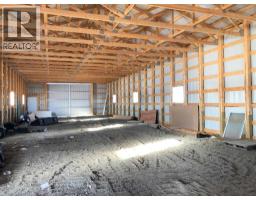 6002 54 Street, Stavely, AB T0L1Z0 Photo 5