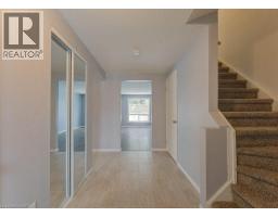 Breakfast - 502 Misty Crescent, Kitchener, ON N2B3V6 Photo 3