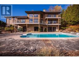 Exercise room - 674189 Hurontario Street, Mono, ON L9W5R9 Photo 3