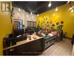 5 40 Wings Road, Vaughan, ON L4L6B2 Photo 2