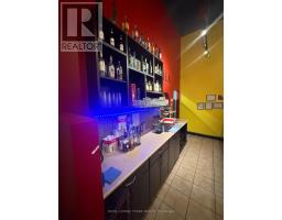 5 40 Wings Road, Vaughan, ON L4L6B2 Photo 3