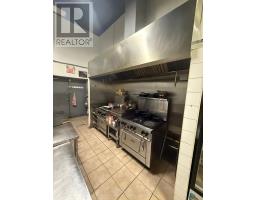 5 40 Wings Road, Vaughan, ON L4L6B2 Photo 5