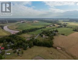 Kitchen - Lot 16 59 Rubys Way, Stewiacke, NS B0N2J0 Photo 2