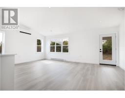 Bath (# pieces 1-6) - Lot 16 59 Rubys Way, Stewiacke, NS B0N2J0 Photo 5