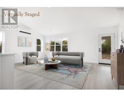 Living room - Lot 17 63 Rubys Way, Stewiacke, NS B0N2J0 Photo 4