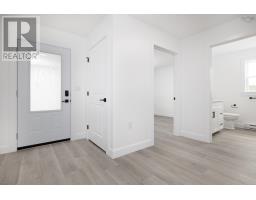 Dining room - Lot 17 63 Rubys Way, Stewiacke, NS B0N2J0 Photo 3