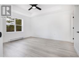 Bath (# pieces 1-6) - Lot 17 63 Rubys Way, Stewiacke, NS B0N2J0 Photo 5