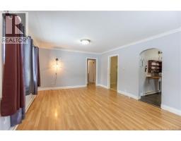 4pc Bathroom - 128 York Street, Sackville, NB E4L4S1 Photo 5