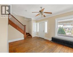 Bedroom - 1575 Church Street, Windsor, ON N8X1V4 Photo 4