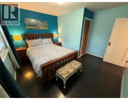 Bedroom - 308 Holly Ave, Nanaimo, BC V9S3M2 Photo 5