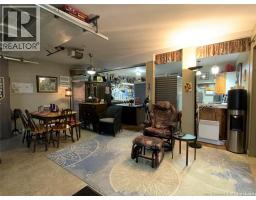 Bedroom - 12 Principale Street, Saintbasile, NB E7C2E1 Photo 4