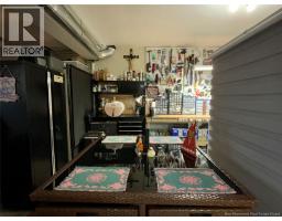 Bedroom - 12 Principale Street, Saintbasile, NB E7C2E1 Photo 3