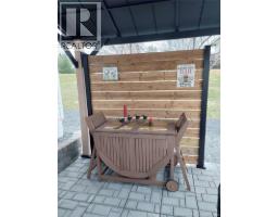 Mud room - 12 Principale Street, Saintbasile, NB E7C2E1 Photo 5