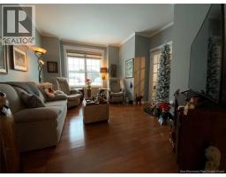 3pc Bathroom - 12 Principale Street, Saintbasile, NB E7C2E1 Photo 2