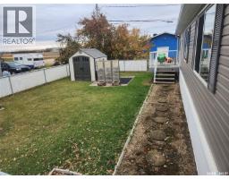 Bedroom - 2118 100 B Street, Tisdale, SK S0E1T0 Photo 3