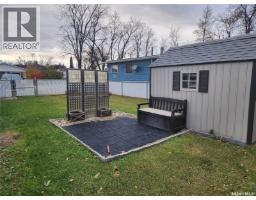 Bedroom - 2118 100 B Street, Tisdale, SK S0E1T0 Photo 4