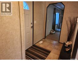 Living room - 2118 100 B Street, Tisdale, SK S0E1T0 Photo 5