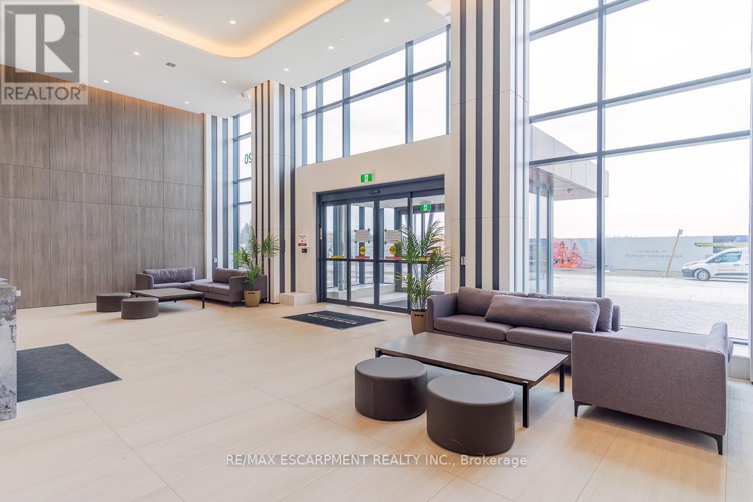 1203 220 Missinnihe Way