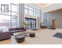 1203 220 Missinnihe Way, Image 2