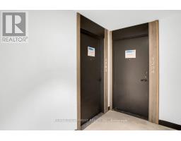 Primary Bedroom - 1203 220 Missinnihe Way, Mississauga, ON L5H0A9 Photo 4