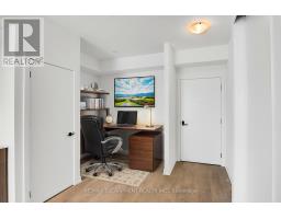 Den - 1203 220 Missinnihe Way, Mississauga, ON L5H0A9 Photo 5