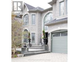 60 Bowan Court, Image 2