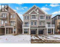 Den - 53 Stanley Avenue, Haldimand, ON N3W0J5 Photo 2