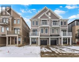 Laundry room - 53 Stanley Avenue, Haldimand, ON N3W0J5 Photo 3