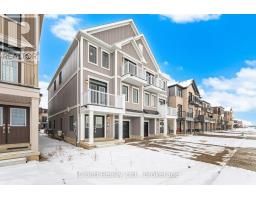 Kitchen - 53 Stanley Avenue, Haldimand, ON N3W0J5 Photo 4