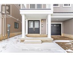 Family room - 53 Stanley Avenue, Haldimand, ON N3W0J5 Photo 5