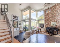 Laundry room - 250 Marina Way Unit 208, Penticton, BC V2A1H4 Photo 4